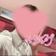 ヒメ日記 2025/12/29 07:31 投稿 なるみ☆ほぼ毎回ご予約完売！ 妹系イメージSOAP萌えフードル学園 大宮本校