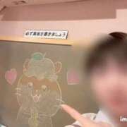 ヒメ日記 2025/12/29 09:01 投稿 なるみ☆ほぼ毎回ご予約完売！ 妹系イメージSOAP萌えフードル学園 大宮本校