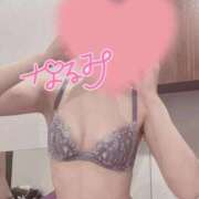 なるみ☆ほぼ毎回ご予約完売！ 最高新記憶 妹系イメージSOAP萌えフードル学園 大宮本校