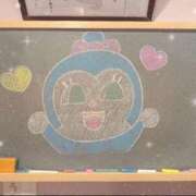 ヒメ日記 2025/12/31 20:21 投稿 なるみ☆ほぼ毎回ご予約完売！ 妹系イメージSOAP萌えフードル学園 大宮本校