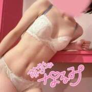 ヒメ日記 2026/01/08 19:51 投稿 なるみ☆ほぼ毎回ご予約完売！ 妹系イメージSOAP萌えフードル学園 大宮本校