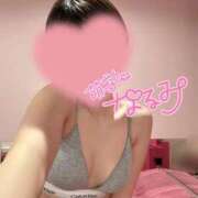 ヒメ日記 2026/01/11 22:51 投稿 なるみ☆ほぼ毎回ご予約完売！ 妹系イメージSOAP萌えフードル学園 大宮本校