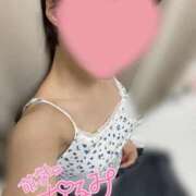 ヒメ日記 2026/01/12 07:21 投稿 なるみ☆ほぼ毎回ご予約完売！ 妹系イメージSOAP萌えフードル学園 大宮本校