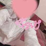 なるみ☆ほぼ毎回ご予約完売！ ありがとう💖 妹系イメージSOAP萌えフードル学園 大宮本校