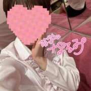 ヒメ日記 2026/01/18 18:44 投稿 なるみ☆ほぼ毎回ご予約完売！ 妹系イメージSOAP萌えフードル学園 大宮本校