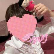 ヒメ日記 2026/01/25 07:31 投稿 なるみ☆ほぼ毎回ご予約完売！ 妹系イメージSOAP萌えフードル学園 大宮本校