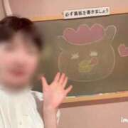 ヒメ日記 2026/01/25 09:17 投稿 なるみ☆ほぼ毎回ご予約完売！ 妹系イメージSOAP萌えフードル学園 大宮本校