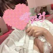 ヒメ日記 2026/01/29 23:04 投稿 なるみ☆ほぼ毎回ご予約完売！ 妹系イメージSOAP萌えフードル学園 大宮本校