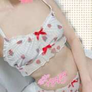 ヒメ日記 2026/02/04 22:01 投稿 なるみ☆ほぼ毎回ご予約完売！ 妹系イメージSOAP萌えフードル学園 大宮本校