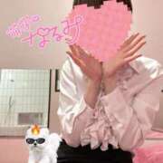 ヒメ日記 2026/02/05 23:31 投稿 なるみ☆ほぼ毎回ご予約完売！ 妹系イメージSOAP萌えフードル学園 大宮本校