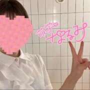 ヒメ日記 2026/02/07 23:11 投稿 なるみ☆ほぼ毎回ご予約完売！ 妹系イメージSOAP萌えフードル学園 大宮本校