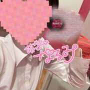 ヒメ日記 2026/02/08 08:21 投稿 なるみ☆ほぼ毎回ご予約完売！ 妹系イメージSOAP萌えフードル学園 大宮本校