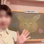 ヒメ日記 2026/02/08 08:59 投稿 なるみ☆ほぼ毎回ご予約完売！ 妹系イメージSOAP萌えフードル学園 大宮本校