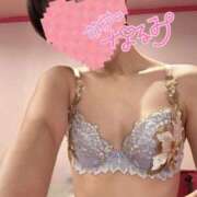 ヒメ日記 2026/02/08 12:56 投稿 なるみ☆ほぼ毎回ご予約完売！ 妹系イメージSOAP萌えフードル学園 大宮本校