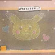 ヒメ日記 2026/02/10 00:11 投稿 なるみ☆ほぼ毎回ご予約完売！ 妹系イメージSOAP萌えフードル学園 大宮本校