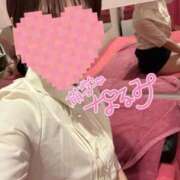 ヒメ日記 2026/02/15 10:03 投稿 なるみ☆ほぼ毎回ご予約完売！ 妹系イメージSOAP萌えフードル学園 大宮本校