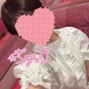 ヒメ日記 2026/02/22 07:21 投稿 なるみ☆ほぼ毎回ご予約完売！ 妹系イメージSOAP萌えフードル学園 大宮本校