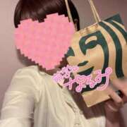 ヒメ日記 2026/02/26 15:21 投稿 なるみ☆ほぼ毎回ご予約完売！ 妹系イメージSOAP萌えフードル学園 大宮本校