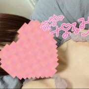 ヒメ日記 2026/03/01 23:41 投稿 なるみ☆ほぼ毎回ご予約完売！ 妹系イメージSOAP萌えフードル学園 大宮本校