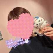 ヒメ日記 2026/03/15 08:31 投稿 なるみ☆ほぼ毎回ご予約完売！ 妹系イメージSOAP萌えフードル学園 大宮本校