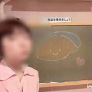 ヒメ日記 2026/03/15 09:11 投稿 なるみ☆ほぼ毎回ご予約完売！ 妹系イメージSOAP萌えフードル学園 大宮本校