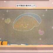 ヒメ日記 2026/03/20 10:41 投稿 なるみ☆ほぼ毎回ご予約完売！ 妹系イメージSOAP萌えフードル学園 大宮本校