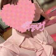 ヒメ日記 2026/03/29 07:51 投稿 なるみ☆ほぼ毎回ご予約完売！ 妹系イメージSOAP萌えフードル学園 大宮本校