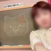 ヒメ日記 2026/03/29 09:01 投稿 なるみ☆ほぼ毎回ご予約完売！ 妹系イメージSOAP萌えフードル学園 大宮本校