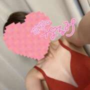 ヒメ日記 2026/03/29 12:21 投稿 なるみ☆ほぼ毎回ご予約完売！ 妹系イメージSOAP萌えフードル学園 大宮本校