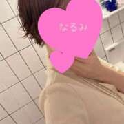 ヒメ日記 2026/04/08 07:01 投稿 なるみ☆ほぼ毎回ご予約完売！ 妹系イメージSOAP萌えフードル学園 大宮本校