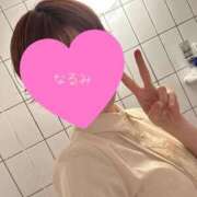 ヒメ日記 2026/04/11 00:01 投稿 なるみ☆ほぼ毎回ご予約完売！ 妹系イメージSOAP萌えフードル学園 大宮本校