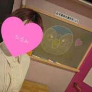 ヒメ日記 2026/04/12 09:11 投稿 なるみ☆ほぼ毎回ご予約完売！ 妹系イメージSOAP萌えフードル学園 大宮本校