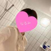 ヒメ日記 2026/04/12 12:21 投稿 なるみ☆ほぼ毎回ご予約完売！ 妹系イメージSOAP萌えフードル学園 大宮本校