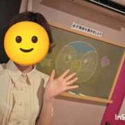 なるみ☆ほぼ毎回ご予約完売！ 12日のありがとう🤍 妹系イメージSOAP萌えフードル学園 大宮本校