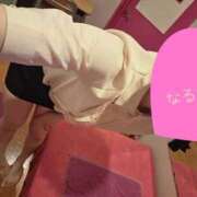 なるみ☆ほぼ毎回ご予約完売！ やっほっほ 妹系イメージSOAP萌えフードル学園 大宮本校