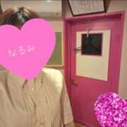 ヒメ日記 2026/04/22 22:01 投稿 なるみ☆ほぼ毎回ご予約完売！ 妹系イメージSOAP萌えフードル学園 大宮本校