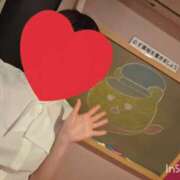 ヒメ日記 2026/04/26 09:11 投稿 なるみ☆ほぼ毎回ご予約完売！ 妹系イメージSOAP萌えフードル学園 大宮本校