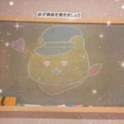 ヒメ日記 2026/04/27 21:01 投稿 なるみ☆ほぼ毎回ご予約完売！ 妹系イメージSOAP萌えフードル学園 大宮本校