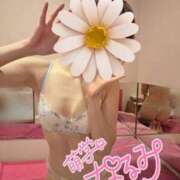 ヒメ日記 2026/05/03 22:21 投稿 なるみ☆ほぼ毎回ご予約完売！ 妹系イメージSOAP萌えフードル学園 大宮本校
