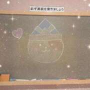 ヒメ日記 2026/05/05 10:01 投稿 なるみ☆ほぼ毎回ご予約完売！ 妹系イメージSOAP萌えフードル学園 大宮本校