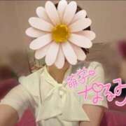 ヒメ日記 2026/05/10 07:31 投稿 なるみ☆ほぼ毎回ご予約完売！ 妹系イメージSOAP萌えフードル学園 大宮本校