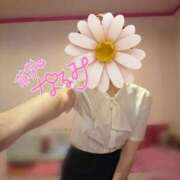 ヒメ日記 2026/05/10 08:31 投稿 なるみ☆ほぼ毎回ご予約完売！ 妹系イメージSOAP萌えフードル学園 大宮本校