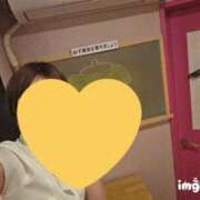 ヒメ日記 2026/05/10 09:10 投稿 なるみ☆ほぼ毎回ご予約完売！ 妹系イメージSOAP萌えフードル学園 大宮本校
