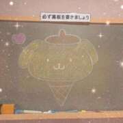 ヒメ日記 2026/05/19 21:51 投稿 なるみ☆ほぼ毎回ご予約完売！ 妹系イメージSOAP萌えフードル学園 大宮本校