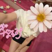 ヒメ日記 2026/05/31 07:21 投稿 なるみ☆ほぼ毎回ご予約完売！ 妹系イメージSOAP萌えフードル学園 大宮本校