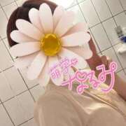 ヒメ日記 2026/06/07 08:11 投稿 なるみ☆ほぼ毎回ご予約完売！ 妹系イメージSOAP萌えフードル学園 大宮本校