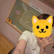 ヒメ日記 2026/06/07 09:01 投稿 なるみ☆ほぼ毎回ご予約完売！ 妹系イメージSOAP萌えフードル学園 大宮本校