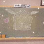 ヒメ日記 2026/06/09 22:01 投稿 なるみ☆ほぼ毎回ご予約完売！ 妹系イメージSOAP萌えフードル学園 大宮本校