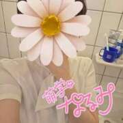 ヒメ日記 2026/06/28 08:23 投稿 なるみ☆ほぼ毎回ご予約完売！ 妹系イメージSOAP萌えフードル学園 大宮本校
