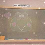 ヒメ日記 2026/06/29 10:01 投稿 なるみ☆ほぼ毎回ご予約完売！ 妹系イメージSOAP萌えフードル学園 大宮本校